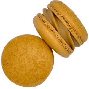 CARAMELBISCOFF